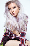 Platinado Ideal