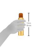 Colour Me - Gold Homme - Body Spray - Fragrance for Men - 5.1 oz.