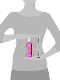 Body Fantasies Fragancia Pink Vanilla Kiss, 236 ml