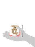 Tous Floral Touch EDT Perfume for Women, 3.4 Fluid Ounce