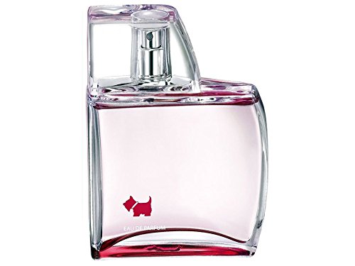 Ferrioni de Ferrioni para Dama Eau De Parfum Spray 100 ml