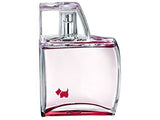 Ferrioni de Ferrioni para Dama Eau De Parfum Spray 100 ml