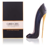 CAROLINA HERRERA Good Girl Spray, 2.7 Ounce