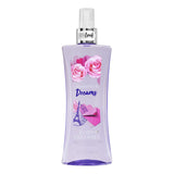 Body Fantasies Fragancia Romance & Dreams