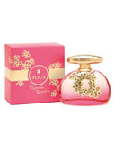Tous Floral Touch EDT Perfume for Women, 3.4 Fluid Ounce