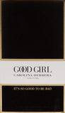 CAROLINA HERRERA Good Girl Spray, 2.7 Ounce