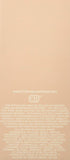 Carolina Herrera 212 Vip Rose Spray for Women, 2.7 Ounce
