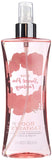 Body Fantasies Fragancia Sweet Pea Fantasy, 236 ml