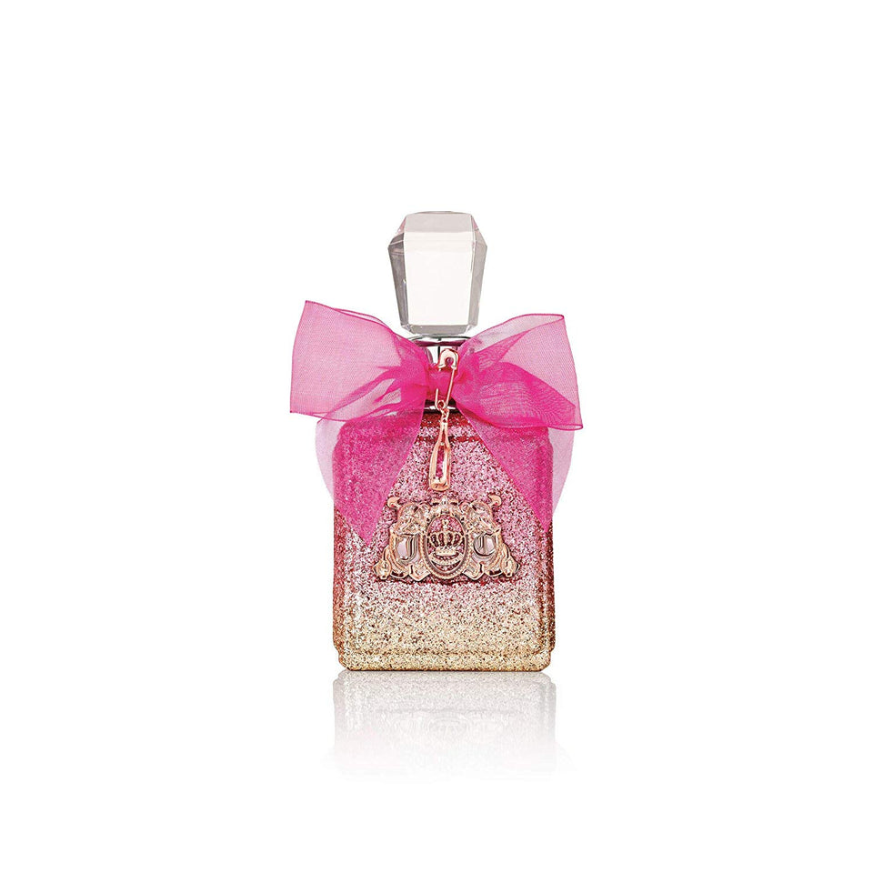 Juicy Couture Viva la juicy rose spray, 3.4 Ounce