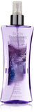 Parfums De Coeur Body Fantasies Signature Twilight Mist Fantasy Body Spray for Women, 8 Ounce