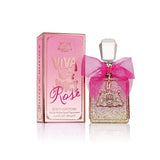 Juicy Couture Viva la juicy rose spray, 3.4 Ounce