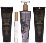 Paris Hilton with Love Women 4 Piece Gift Set